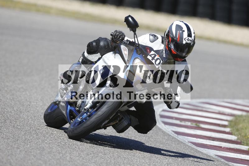 /05 07.04.2026 Cornu Master School ADR/Gruppe rot/40